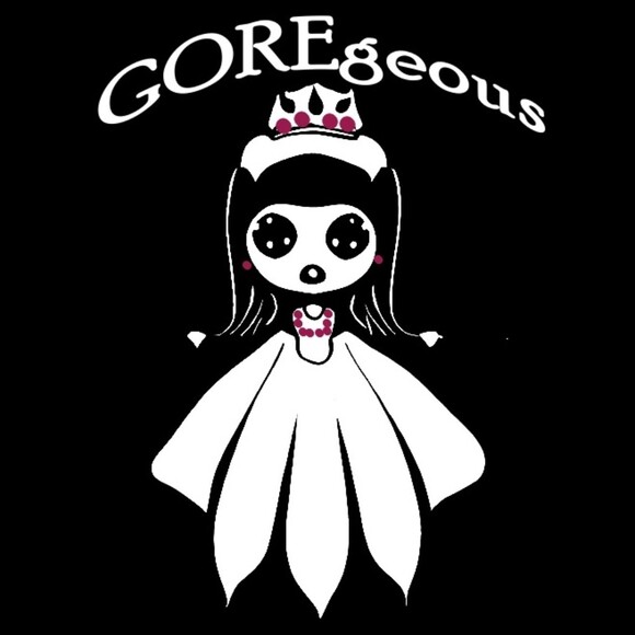 goregeousgoods